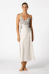 NK Imode Mimi Bridal Long Gown
